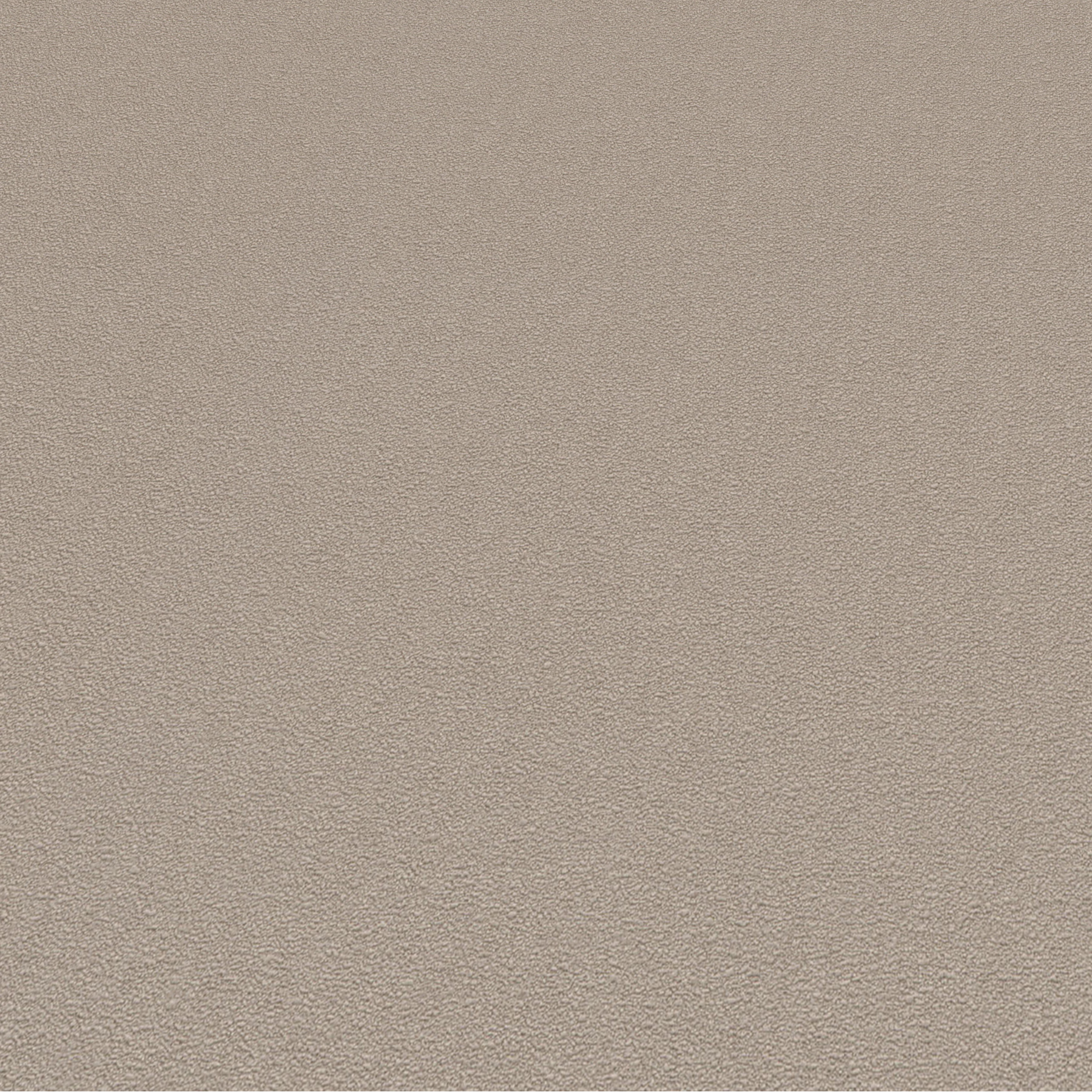 Шпалери Erismann Melange XL 12226-37