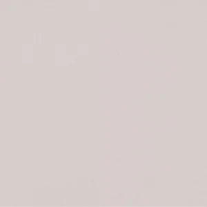 erismann-melange-xl-12226-38-0.webp