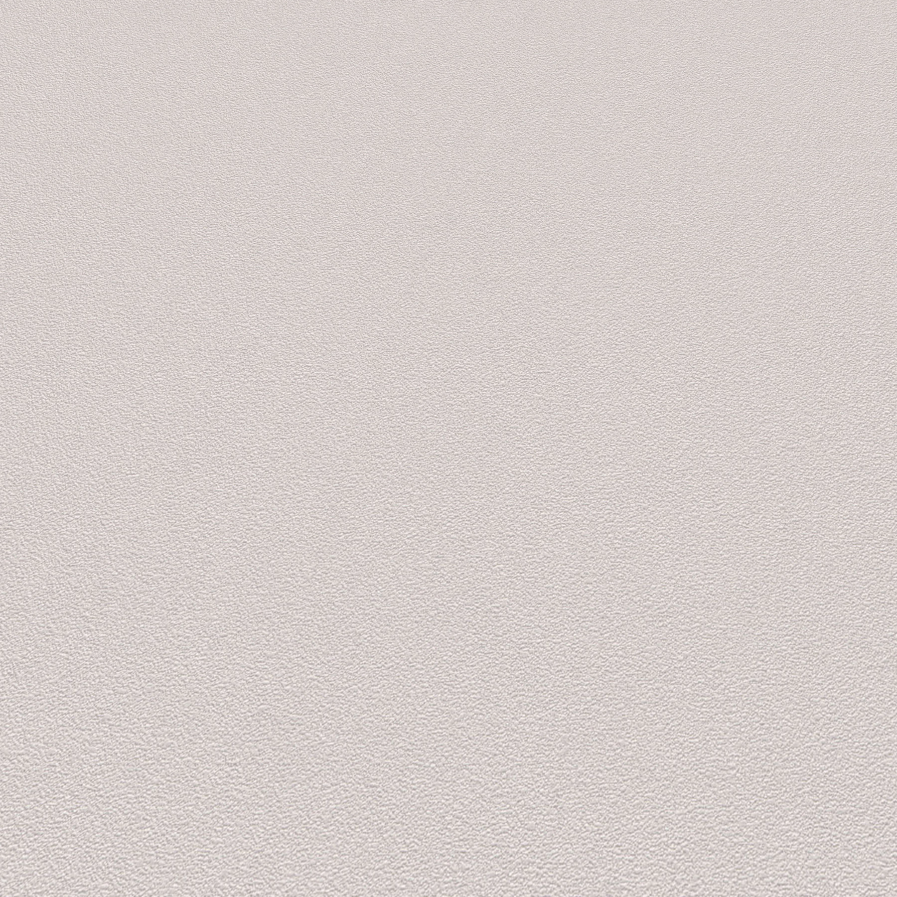 Шпалери Erismann Melange XL 12226-38