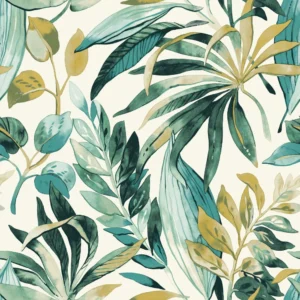 grandeco-karuna-A71201-0.webp