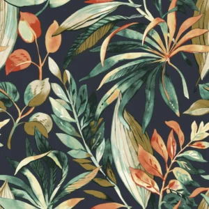 grandeco-karuna-A71202-0.webp