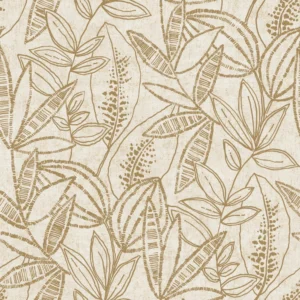 grandeco-karuna-A71801-0.webp