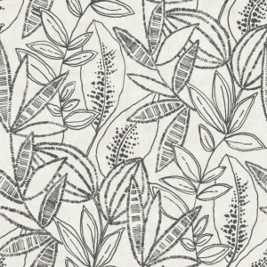 grandeco-karuna-A71802-0.webp