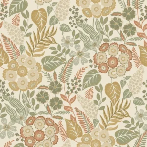 grandeco-karuna-A76602-0.webp