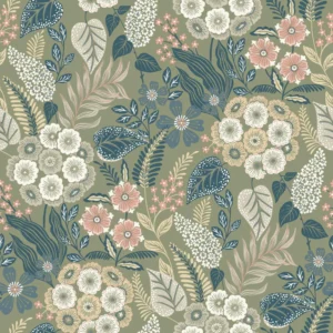 grandeco-karuna-A76603-0.webp