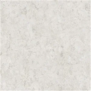 duka-effect-dk-21762-1-0.webp