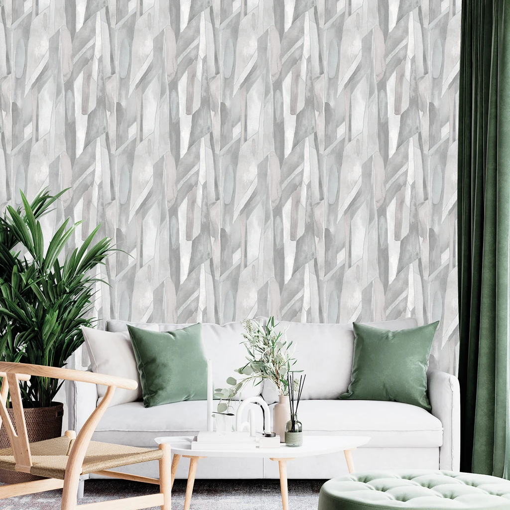 Шпалери Duka Effect DK.30218-1