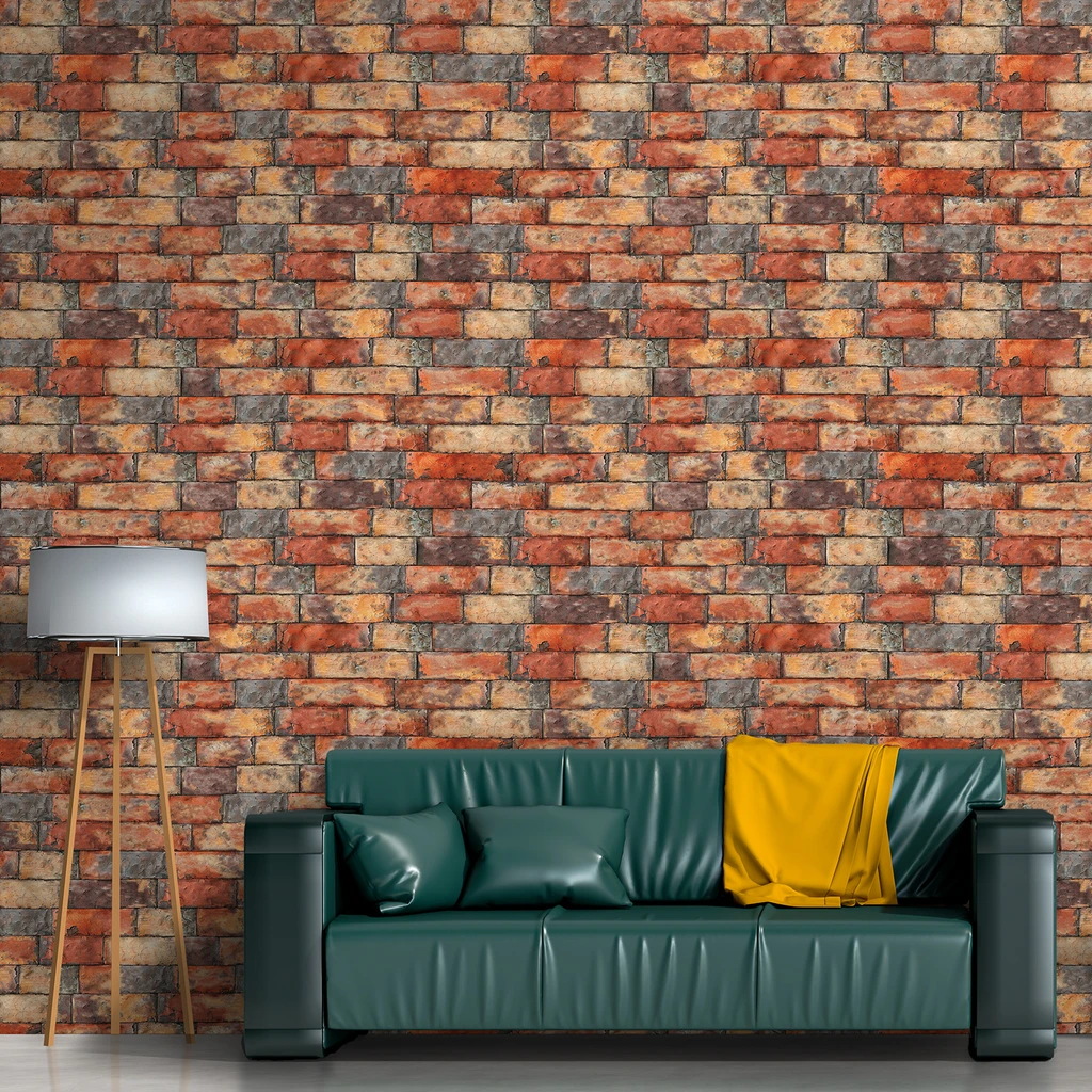 Шпалери Duka Effect DK.30442-6