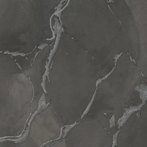 duka-long-river-dk-30200-6-0.webp
