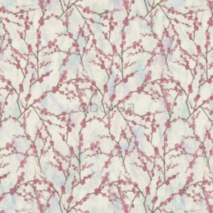 emiliana-parati-be-blumarine-bb28007-0.webp