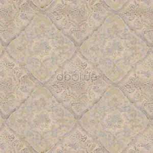emiliana-parati-be-blumarine-bb28012-0.webp