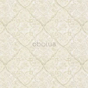emiliana-parati-be-blumarine-bb28016-0.webp