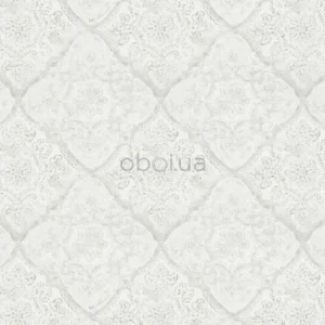emiliana-parati-be-blumarine-bb28018-0.webp