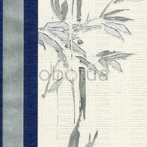 emiliana-parati-gianfranco-ferre-ii-gf61005-0.webp