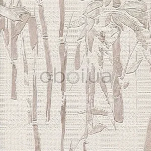 emiliana-parati-gianfranco-ferre-ii-gf61009-0.webp