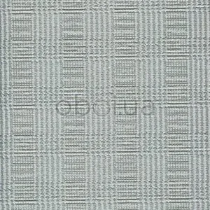 emiliana-parati-gianfranco-ferre-ii-gf61034-0.webp