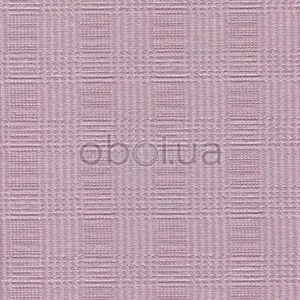 emiliana-parati-gianfranco-ferre-ii-gf61035-0.webp