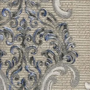 emiliana-parati-gianfranco-ferre-ii-gf61038-0.webp