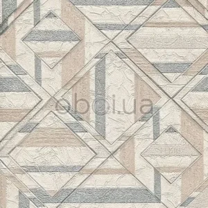 emiliana-parati-gianfranco-ferre-ii-gf61058-0.webp