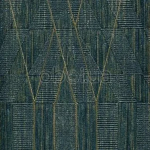 emiliana-parati-gianfranco-ferre-ii-gf61071-0.webp