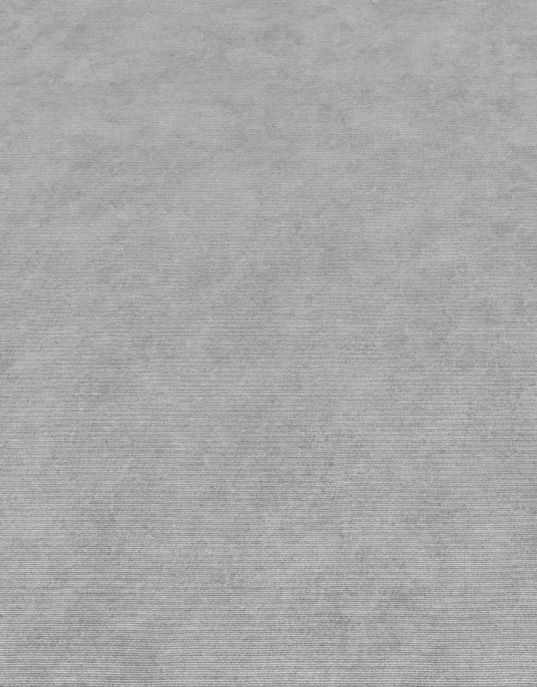 Шпалери Erismann Elyisum New 10473-10