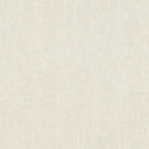 rasch-florentine-xl-ii-820003-0.webp