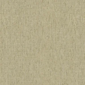 rasch-florentine-xl-ii-820577-0.webp