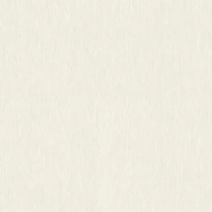 rasch-incanto-106-978407-0.webp
