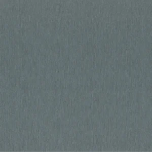 rasch-incanto-106-978452-0.webp