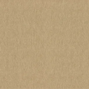 rasch-incanto-106-978469-0.webp